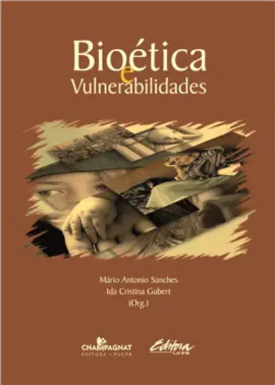 Bioética e vulnerabilidades