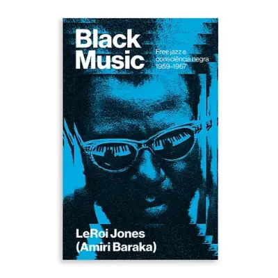 Black Music