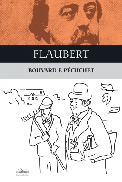 Bouvard e Pécuchet