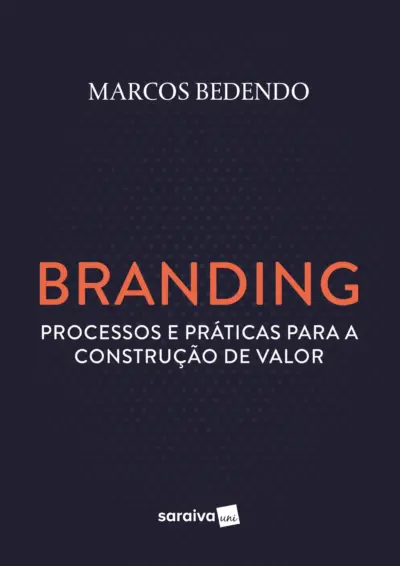 Branding