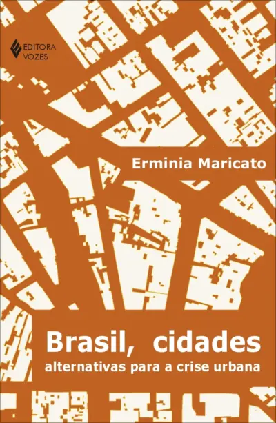 Brasil, cidades