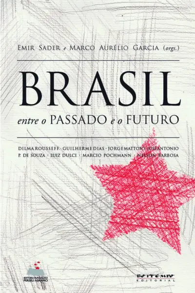 Brasil, entre o passado e o futuro
