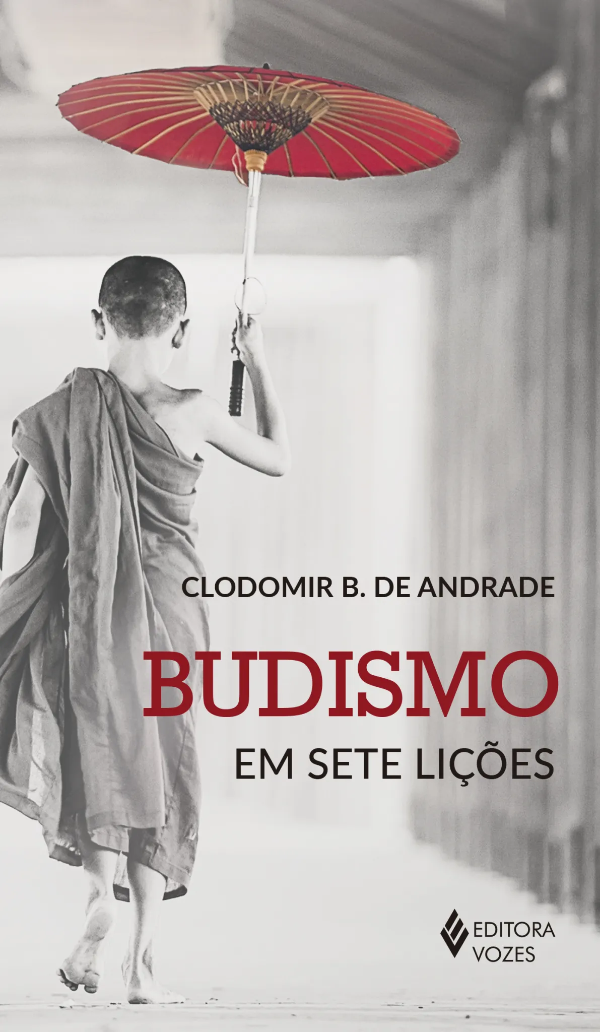 Budismo em sete lições: Budismo em sete lições: