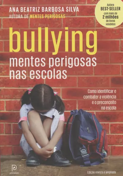 Bullying