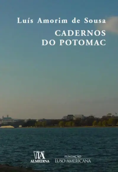 Cadernos do Potomac