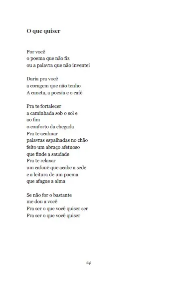 Café in concert: Café in concertImagens Internas