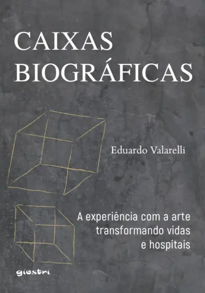 Caixas biográficas