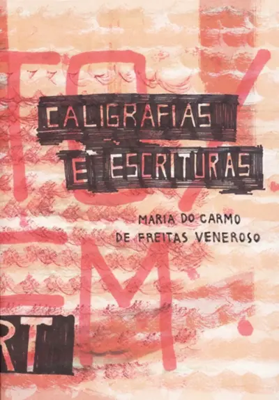 Caligrafias e escrituras