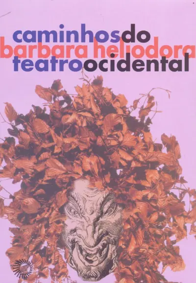 Caminhos do teatro ocidental