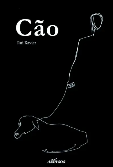 Cão