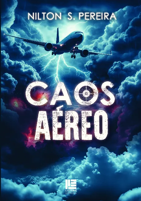 Caos aéreo: Caos aéreo:
