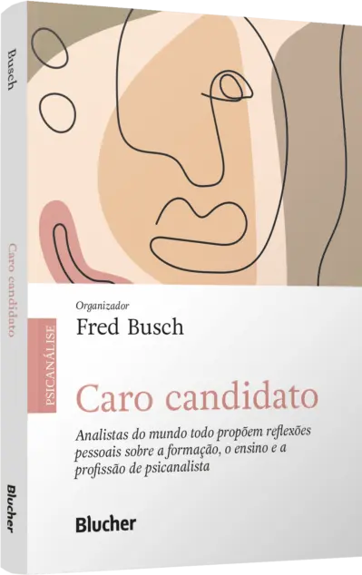 Caro candidato