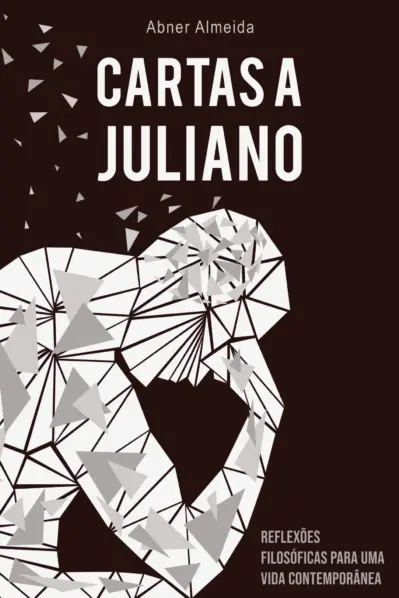 Cartas a Juliano