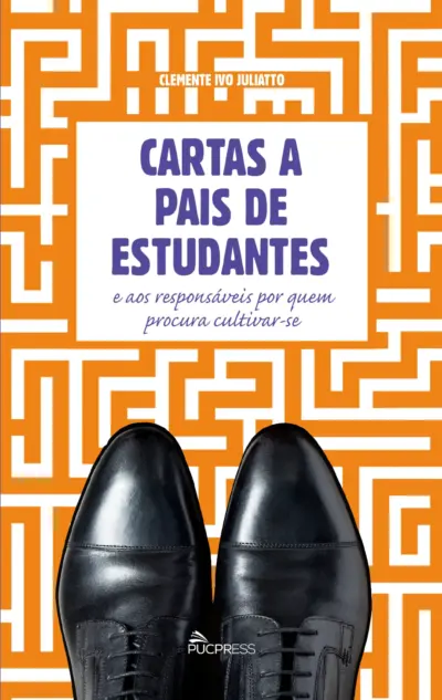 Cartas a pais de estudantes