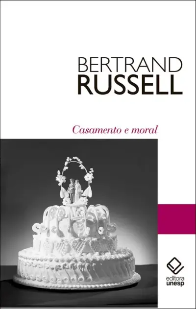 Casamento e moral