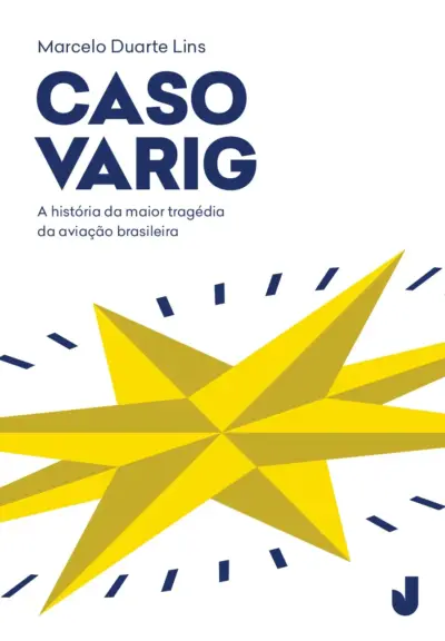 Caso Varig