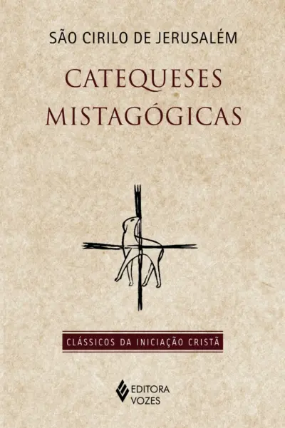 Catequeses mistagógicas