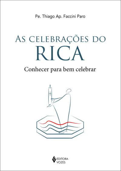 Celebrações do rica