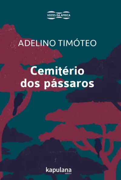 Cemitério dos pássaros