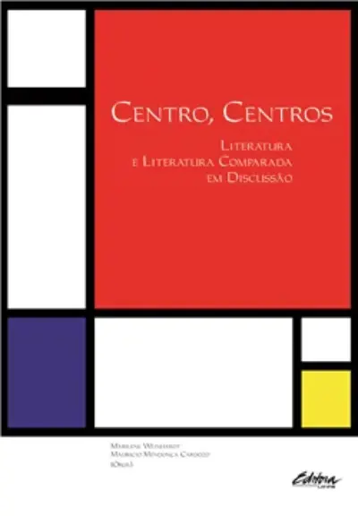Centro, centros