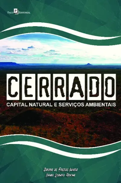 Cerrado