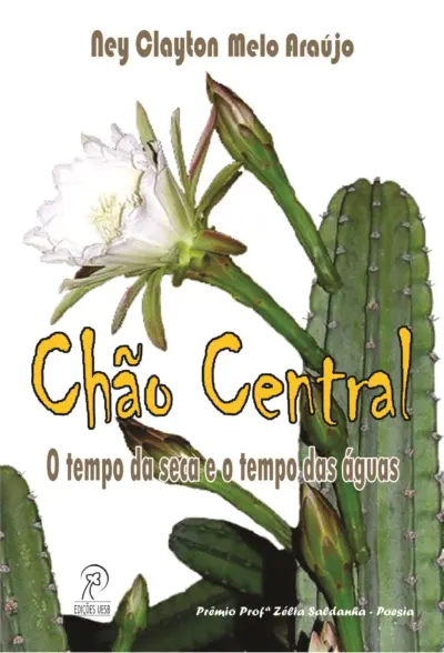 Chão central