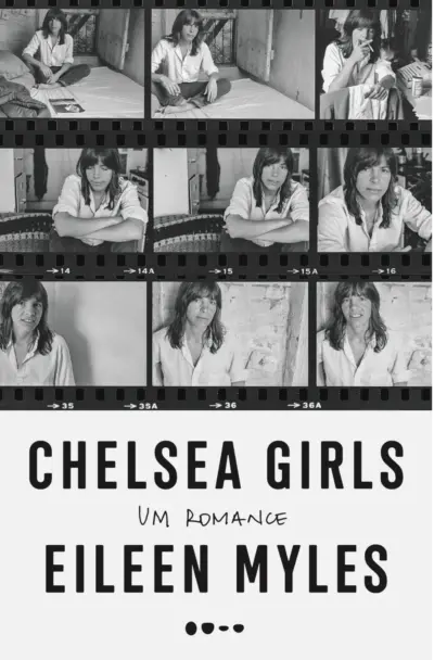 Chelsea girls