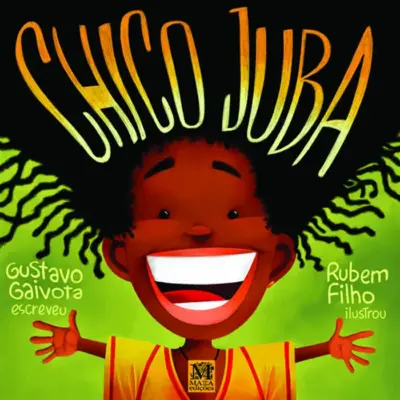 Chico juba