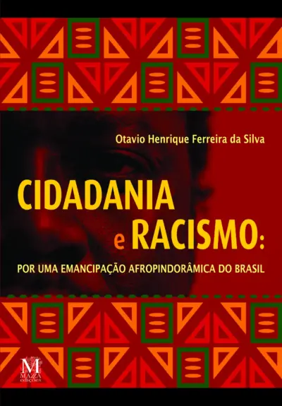 Cidadania e racismo