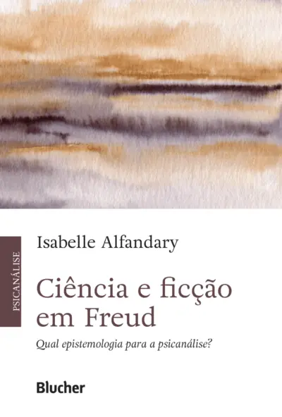 Ciência e ficção em Freud