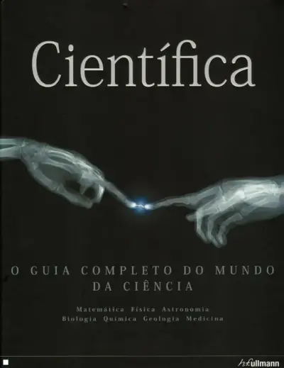 Cientifica