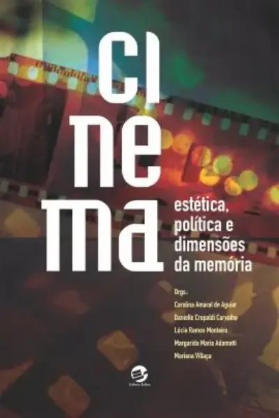 Cinema