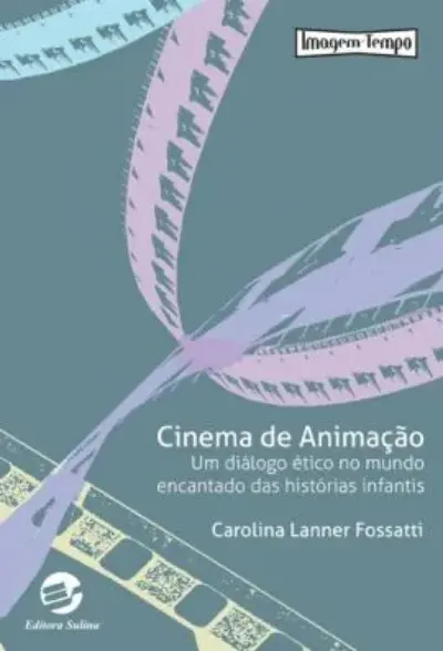 Cinema de animação