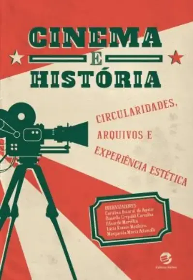 Cinema e história