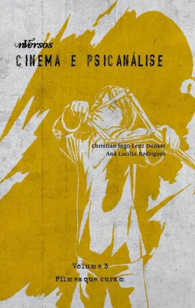 Cinema e psicanálise