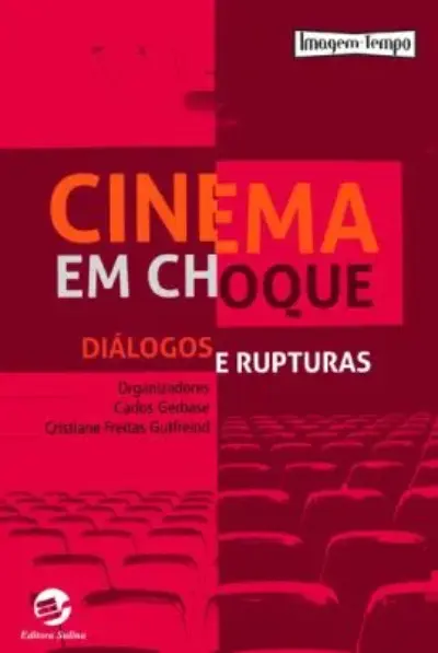 Cinema em choque