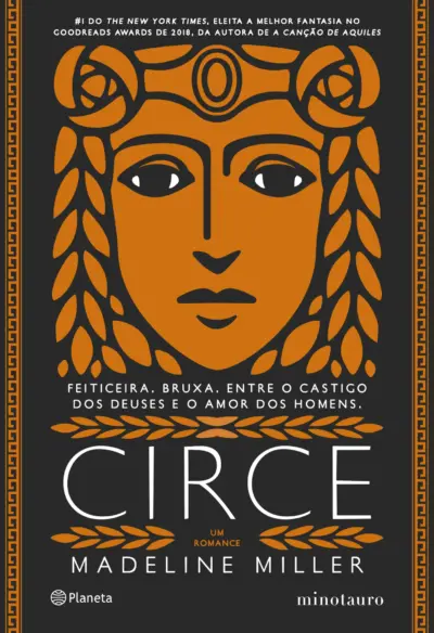 Circe (sucesso do tiktok)
