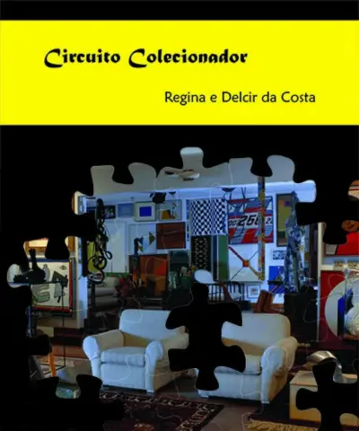 Circuito colecionador
