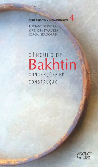 Círculo de Bakhtin