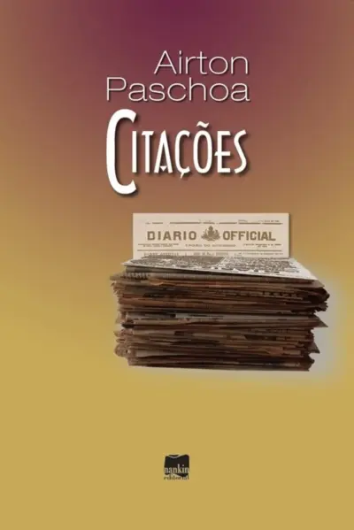 Citações