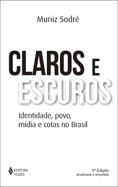 Claros e escuros