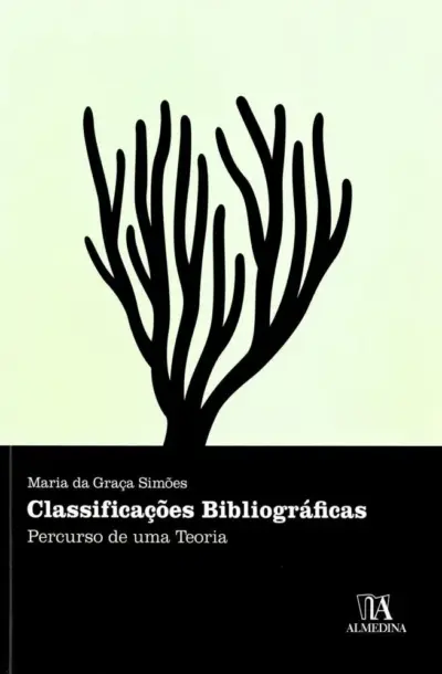 Classificações bibliográficas