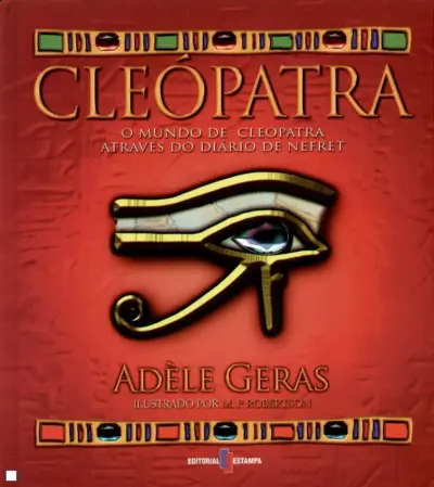 Cleopatra