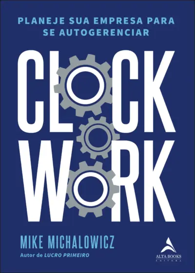 Clockwork