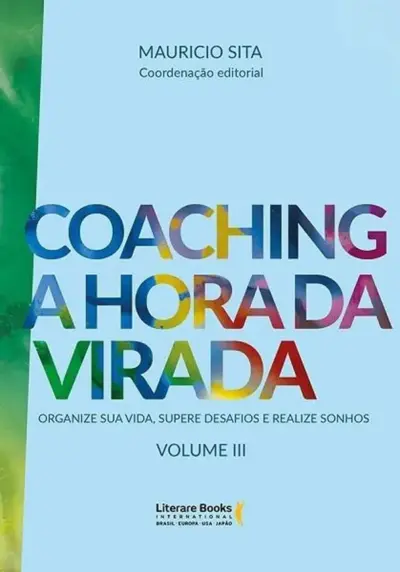 Coaching a hora da virada
