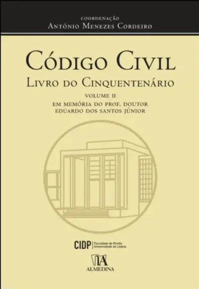 Código civil