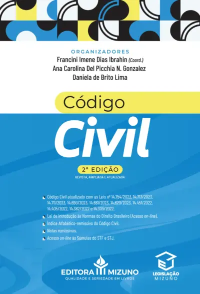 Código civil