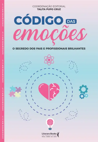 Código das emoções