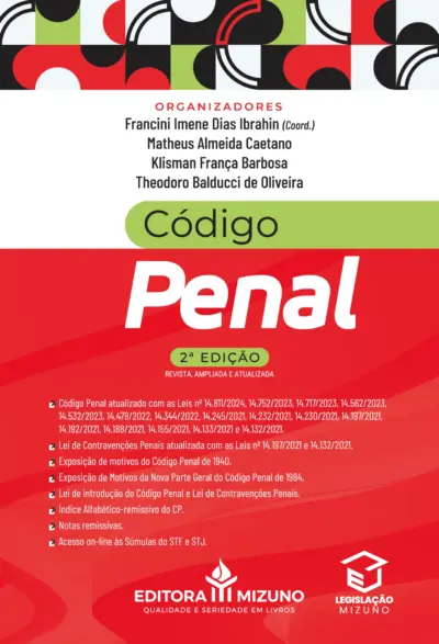 Código penal