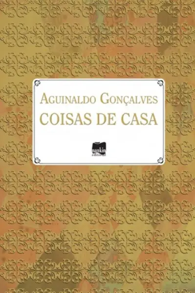 Coisas de casa